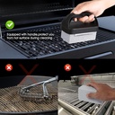 grill-cleaner-griddle-cleaning-brick-blo-4.jpg