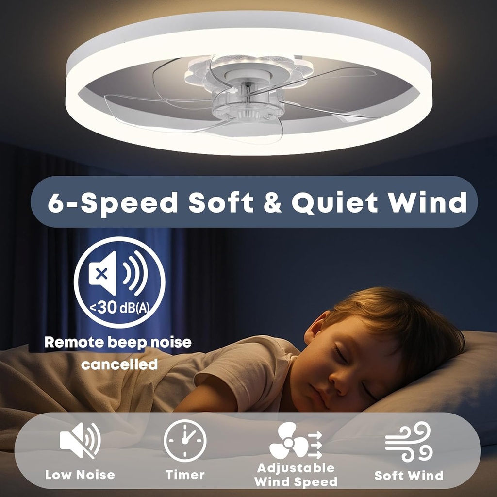 20-ceiling-fan-with-light-upgraded-low-p-5.jpg