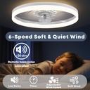20-ceiling-fan-with-light-upgraded-low-p-5.jpg