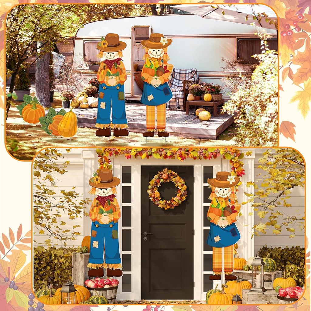 geetery-4-pieces-thanksgiving-outdoor-de-6.jpg