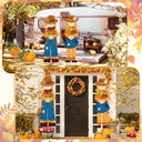 geetery-4-pieces-thanksgiving-outdoor-de-6.jpg