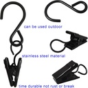 stainless-steel-s-hooks-curtain-clips-50-3.jpg