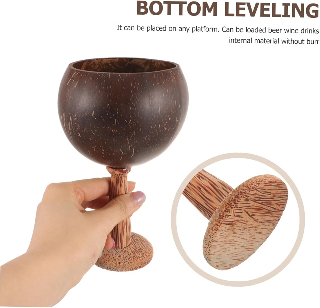 2pcs-coconut-shell-cocktail-goblet-tropi-6.jpg