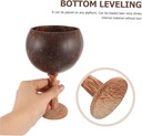 2pcs-coconut-shell-cocktail-goblet-tropi-6.jpg