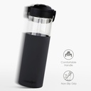 glass-water-bottle-with-silicone-sleeve--4.jpg