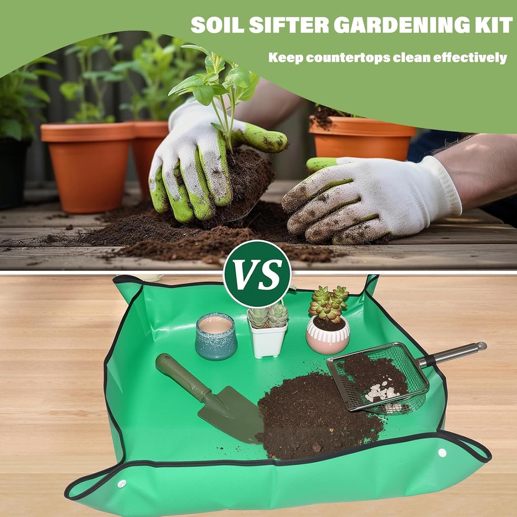 4ps-soil-sifter-gardening-kit-mesh-sizes-3.jpg