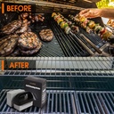 grill-cleaner-griddle-cleaning-brick-blo-5.jpg
