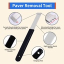 2pcs-paver-removal-tool-paver-extractor--3.jpg