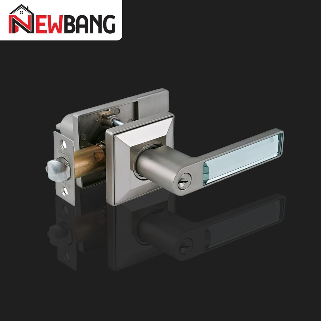 keyed-entry-door-lever-heavy-duty-door-l-2.jpg