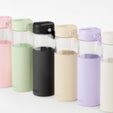 glass-water-bottle-with-silicone-sleeve--5.jpg