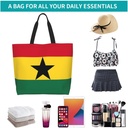 cute-flag-tote-bag-for-women-men-gifts-l-6.jpg