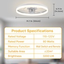 20-ceiling-fan-with-light-upgraded-low-p-6.jpg