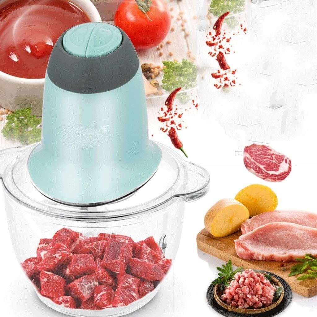 electric-food-processor-food-chopper-wit-2.jpg