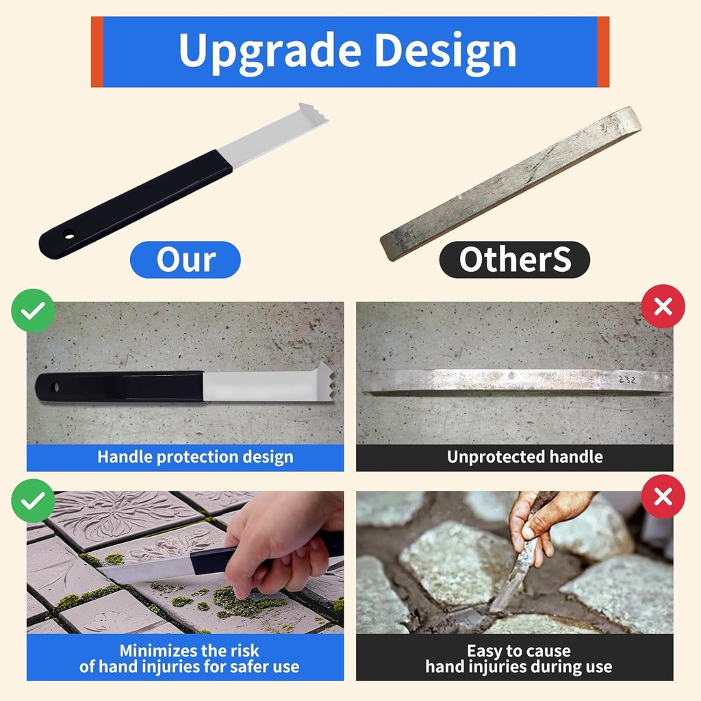 2pcs-paver-removal-tool-paver-extractor--4.jpg