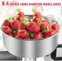 450w-electric-tomato-strainer-juicer-sta-6.jpg