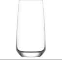 lav-highball-glasses-set-of-6-all-purpos-3.jpg