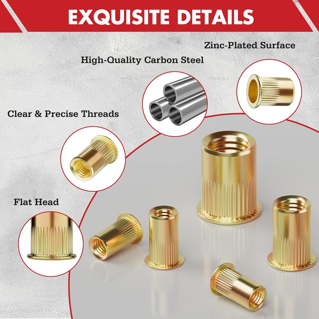 arrow-rivet-nut-kit-200pcs-sae-high-carb-4.jpg