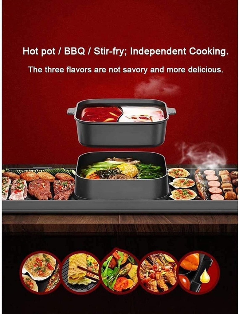 gerrit-grill-indoor-hot-pot-multifunctio-4.jpg