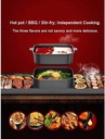 gerrit-grill-indoor-hot-pot-multifunctio-4.jpg