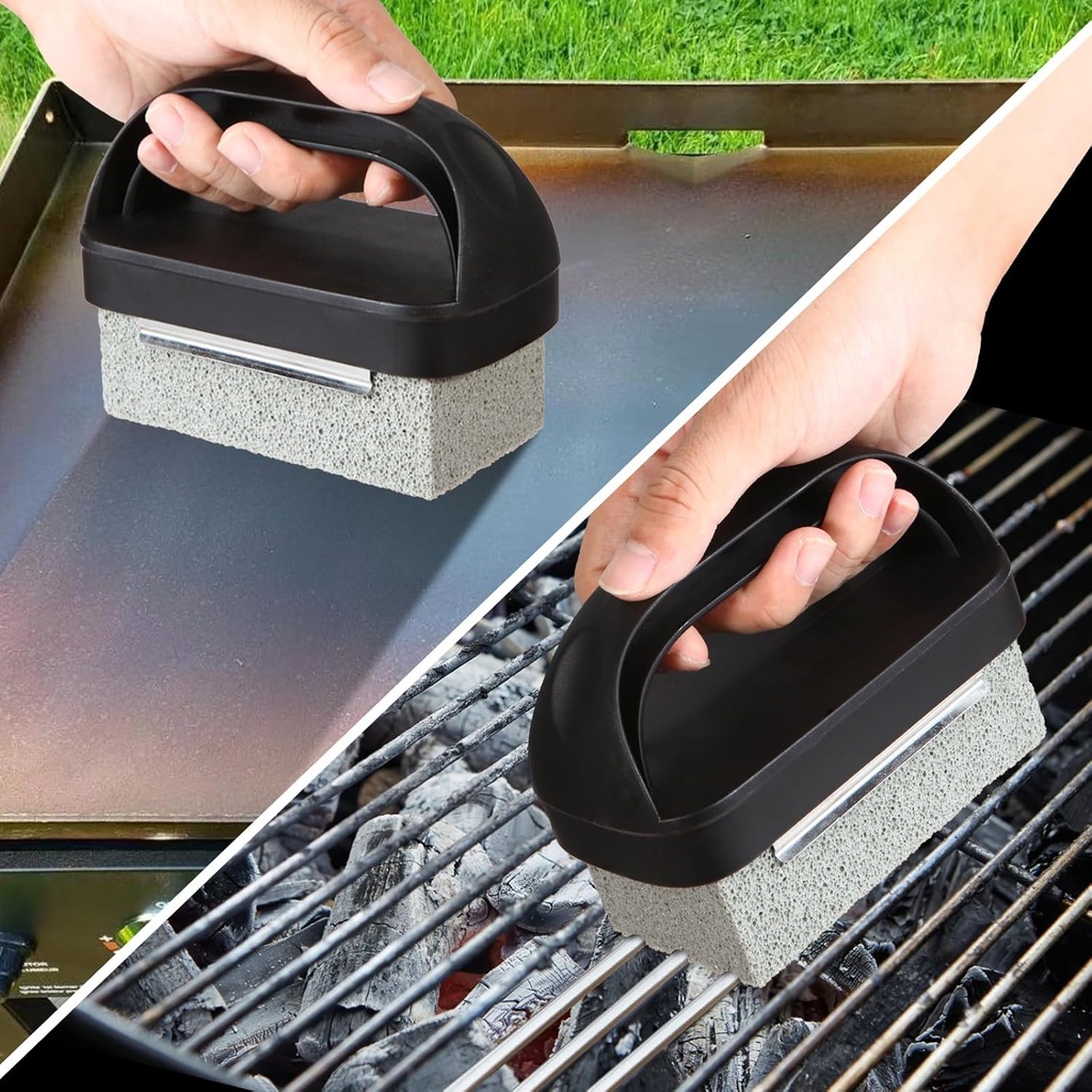 grill-cleaner-griddle-cleaning-brick-blo-6.jpg