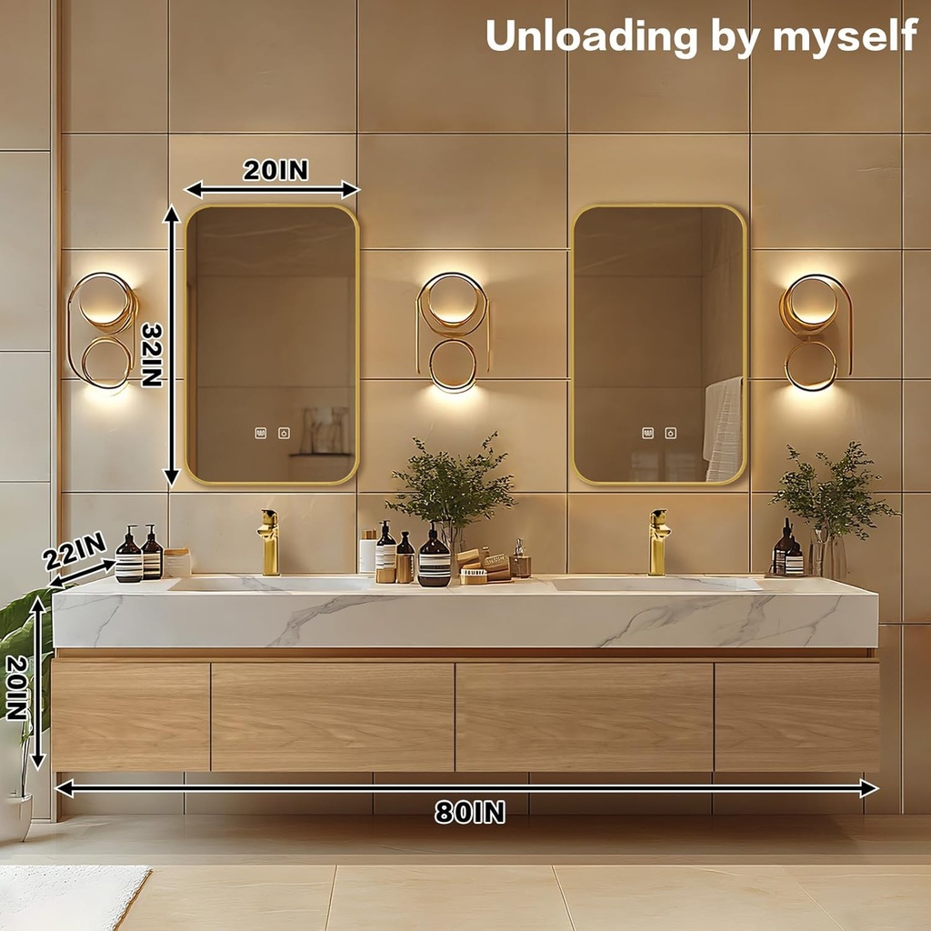 bathroom-vanity---floating-bathroom-vani-2.jpg