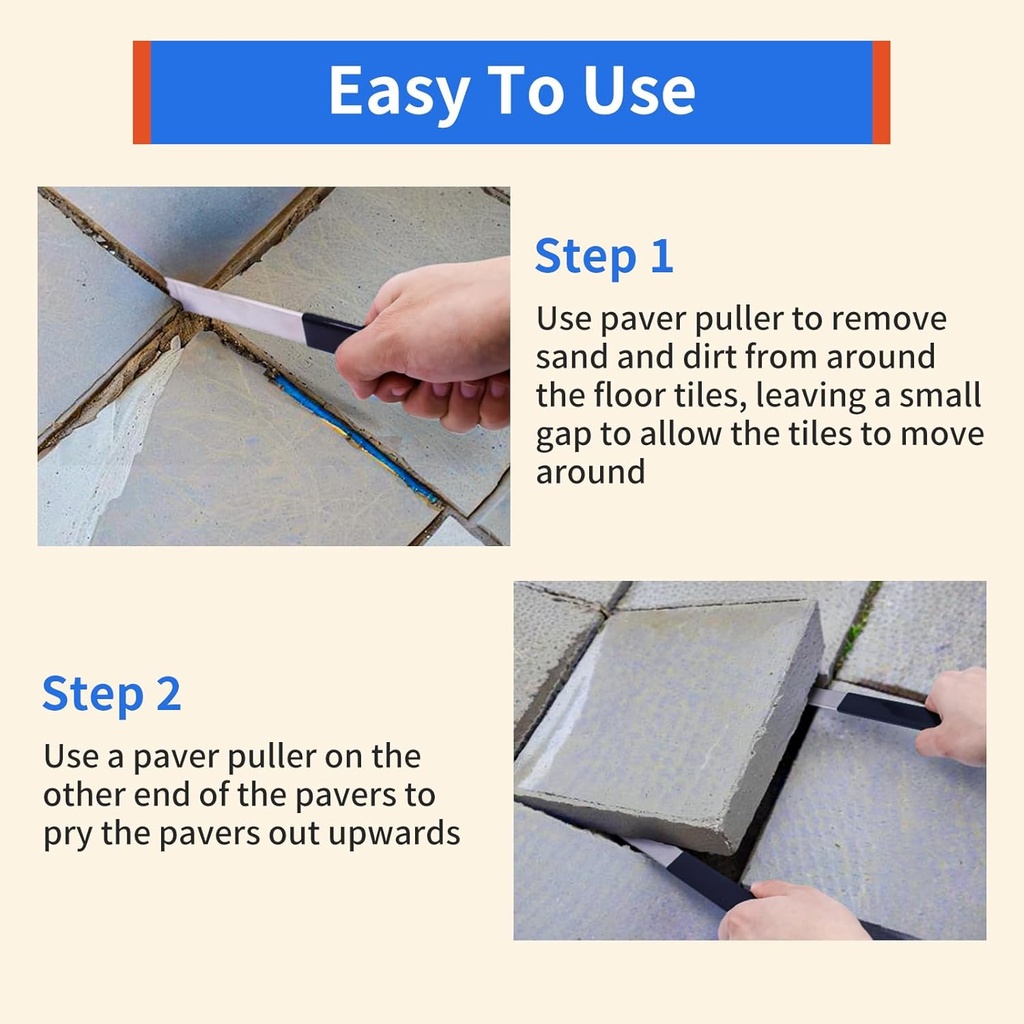 2pcs-paver-removal-tool-paver-extractor--5.jpg