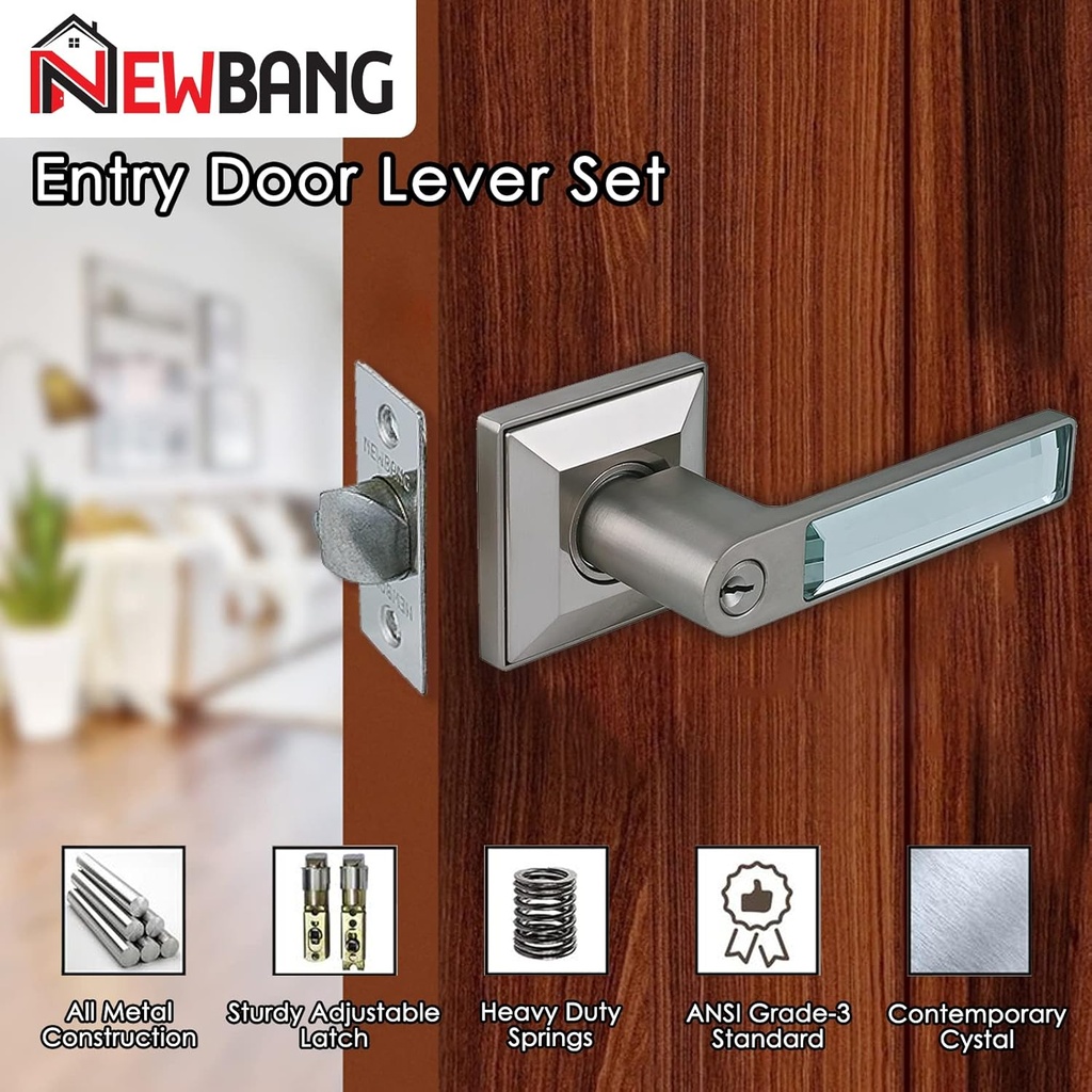 keyed-entry-door-lever-heavy-duty-door-l-4.jpg