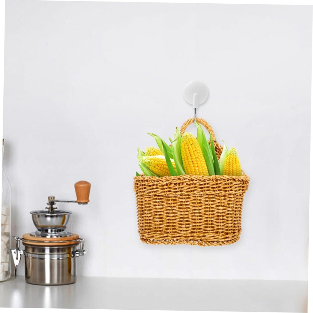 unomor-woven-wall-baskets-hanging-kitche-6.jpg