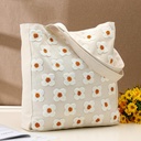 aliceset-aesthetic-embroidery-tote-bag-f-4.jpg