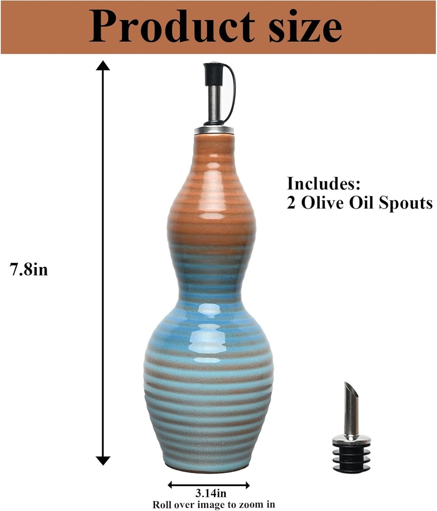 handcrafted-ceramic-olive-oil-dispenser--2.jpg