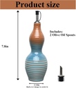 handcrafted-ceramic-olive-oil-dispenser--2.jpg