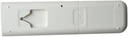 remote-control-for-daikin-arc480a1-arc48-2.jpg