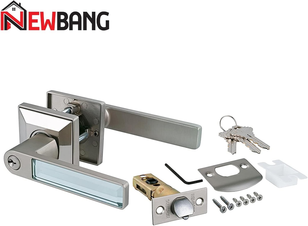 keyed-entry-door-lever-heavy-duty-door-l-5.jpg