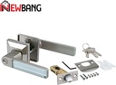 keyed-entry-door-lever-heavy-duty-door-l-5.jpg