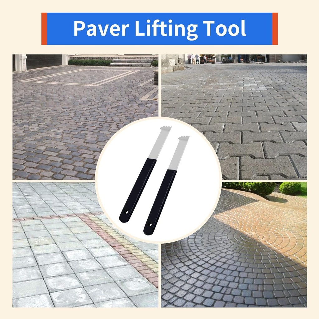 2pcs-paver-removal-tool-paver-extractor--6.jpg