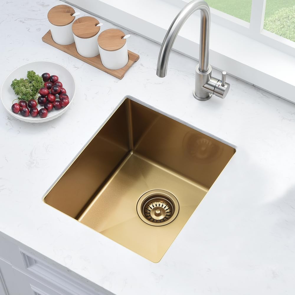gold-bar-sink-undermount-15-x-17-inches--2.jpg