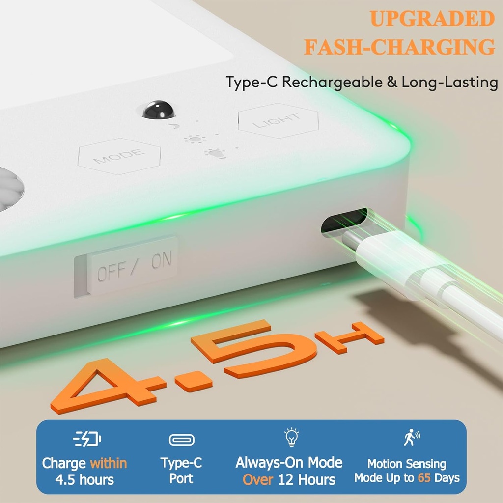 fast-charging-motion-sensor-closet-light-2.jpg
