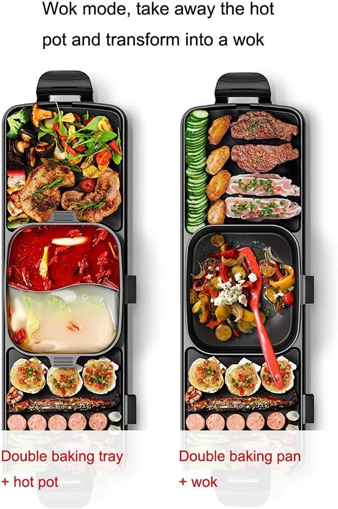 gerrit-grill-indoor-hot-pot-multifunctio-6.jpg
