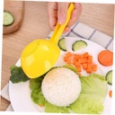 pretyzoom-2pcs-semicircular-rice-spoon-r-3.jpg