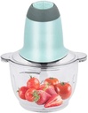 electric-food-processor-food-chopper-wit-4.jpg
