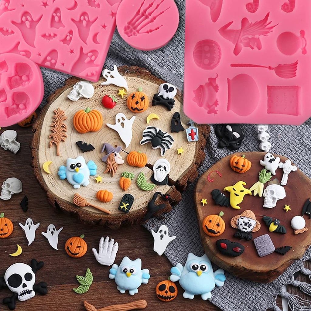halloween-silicone-7-pack-pumpkin-cake-c-4.jpg