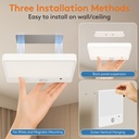 fast-charging-motion-sensor-closet-light-3.jpg