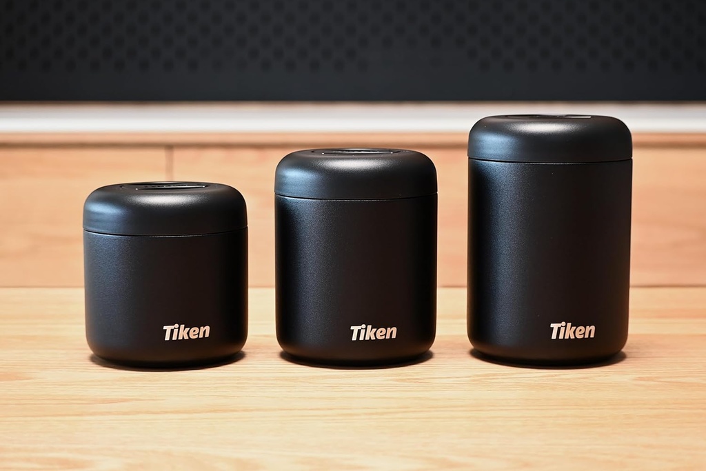 tiken-airtight-coffee-canister-compact-s-5.jpg
