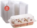 smygoods-plastic-loaf-container-pack-of--2.jpg
