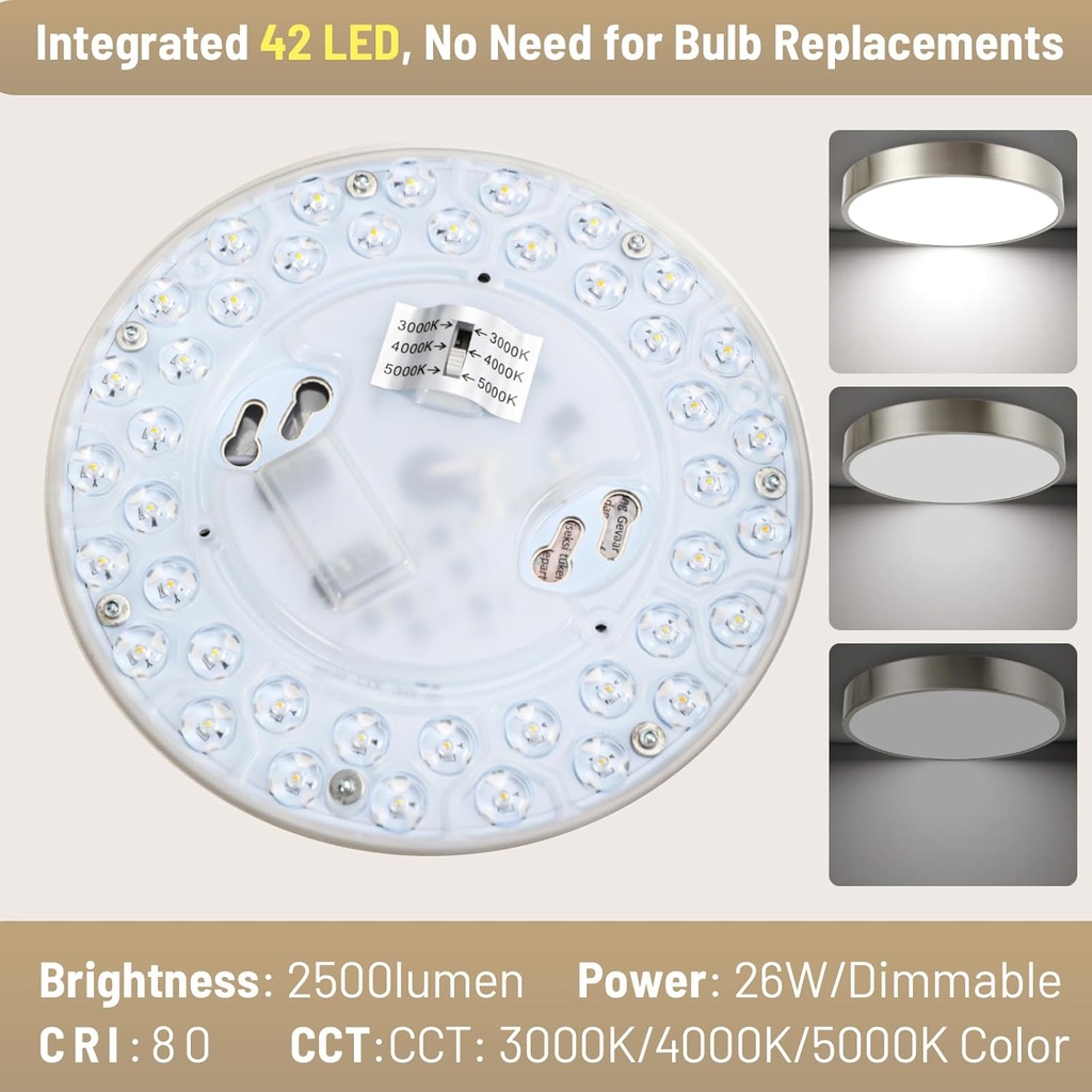 13inch-modern-nickel-led-flush-mount-cei-3.jpg