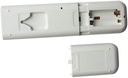 remote-control-for-daikin-arc480a1-arc48-4.jpg