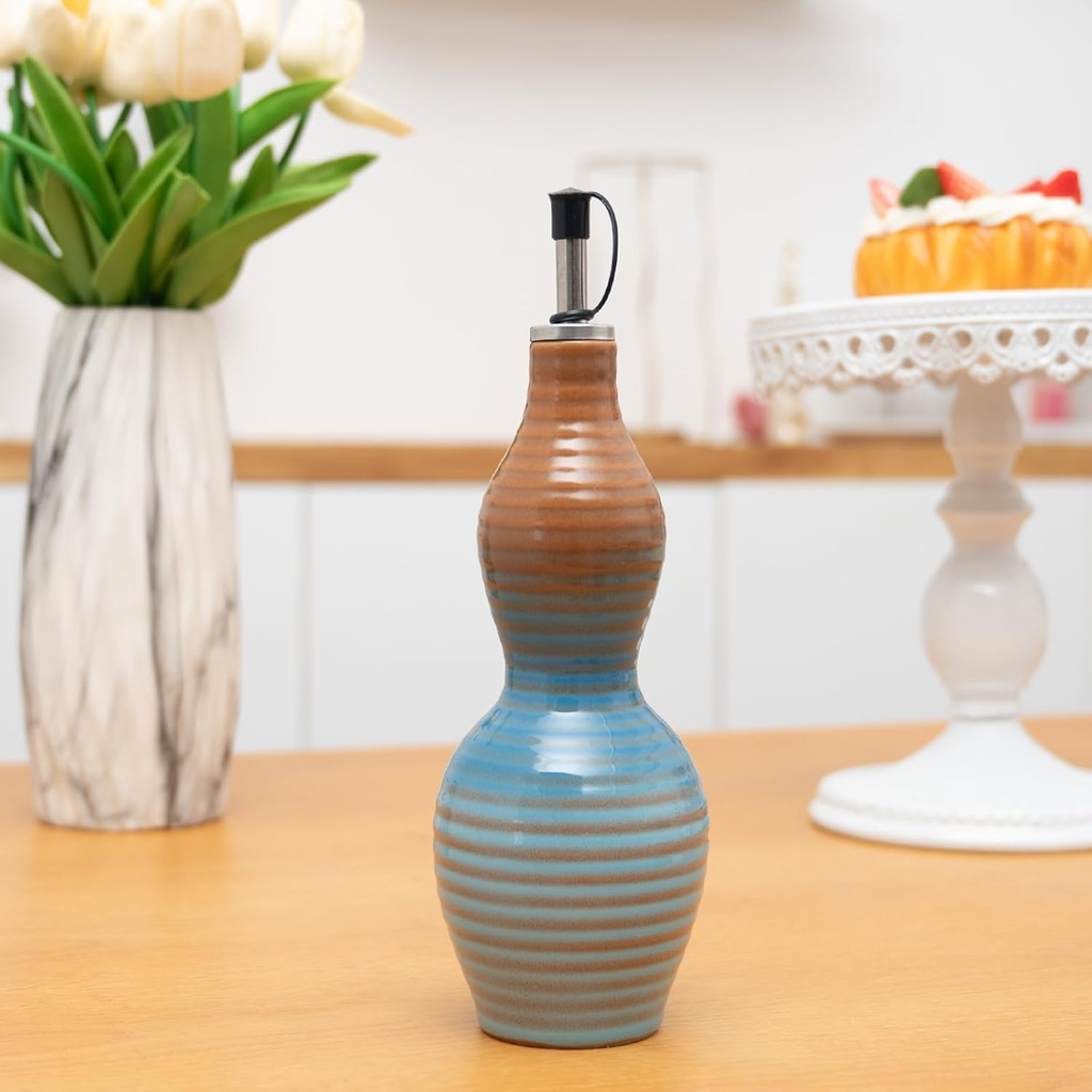 handcrafted-ceramic-olive-oil-dispenser--4.jpg
