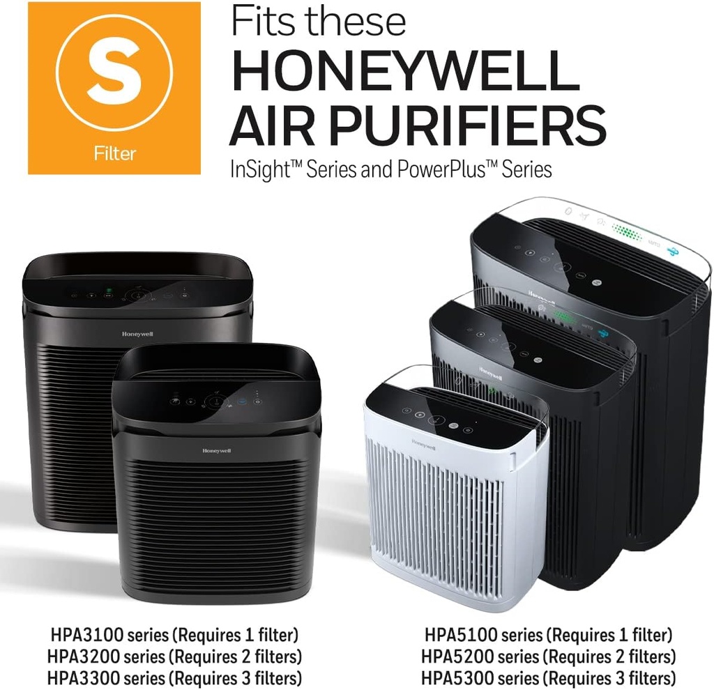 honeywell-air-purifier-filter-for-pet-od-4.jpg