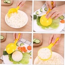 pretyzoom-2pcs-semicircular-rice-spoon-r-4.jpg