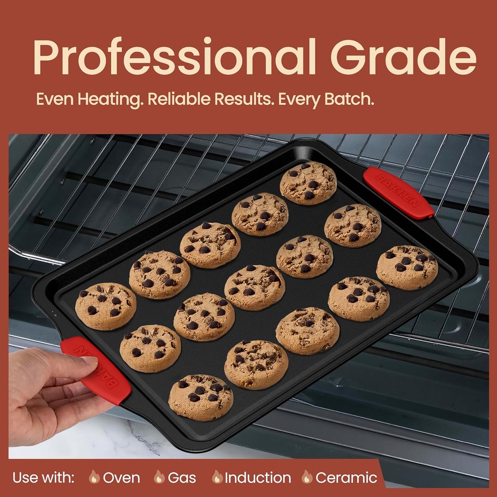 baking-pan-set-3-piece-cookie-sheet-delu-3.jpg
